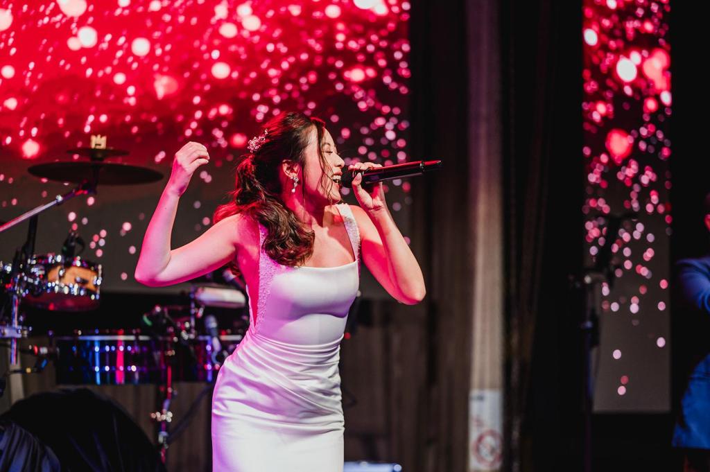 🎤 Mitos sobre el canto que debes dejar de creer (¡y qué hacer en su&nbsp;lugar!)