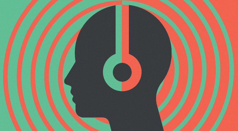 🎶 Beneficios del canto para la salud emocional y mental: por qué cantar puede cambiar tu&nbsp;vida